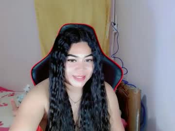 Skinny Asian cam girl Hottie_sexyslut | 22 yrs live in HD