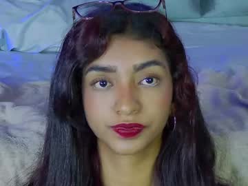 Recommended: hottie_veronica