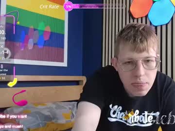 Live gay cam model Hottiebb9530 yrs streaming now in HD
