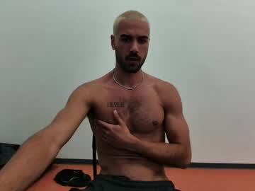 Hairy cam model Hottiederek, 29 yrs live now