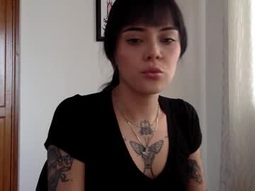 hottietat4u - Live Performer