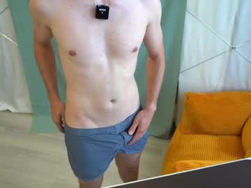 Hottobix, Cum show with Countdown ?? [250 tokens left] #Ass #Cock #Cumshow #new #german, webcam photo