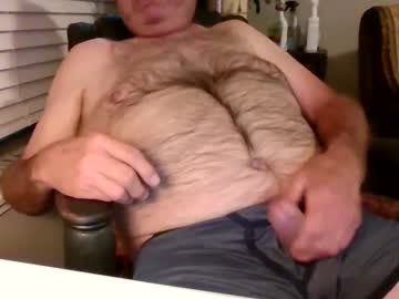 Live twink cam Hottop_1981, age 61 yrs nude and streaming