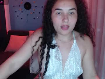 Squirting cam girl Hottt_seeductiionn age 26 yrs live now