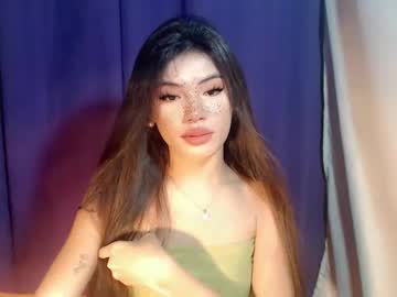Hairy cam model Hotty_zeah live now