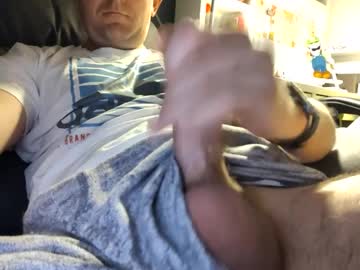 Hotuk86 big cock cam stud streaming live