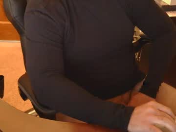 Hairy cam model Hotwifelisariya live now