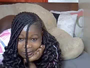 Howt_lovee • dirty23y • Africa • public