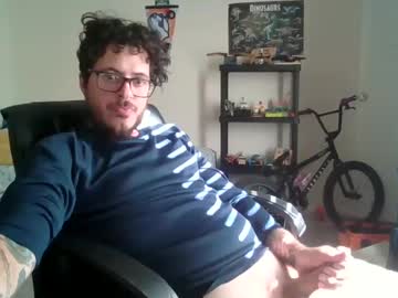 Recommended: hoyosjay68