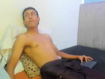 hoyt_woods's Profile Image