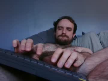 Recommended: hpluvscash