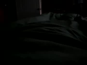 Hrny_dad385 • chubby • Massachusetts, United States • public