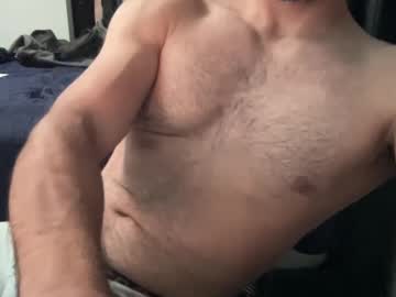 Live gay cam model Hrnynoodler92 streaming now in HD