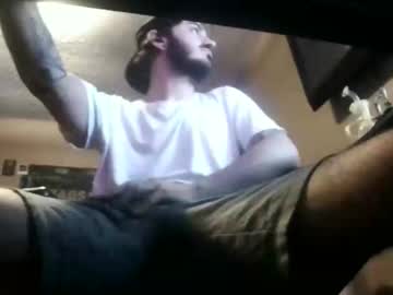 Hairy cam model Huddywulo1, 23 yrs live now