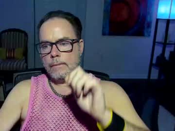 Live gay cam model Hudson_cage streaming now in HD