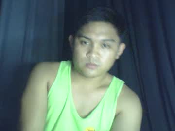 hugemarky25's Profile Image