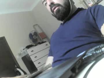 Hugeveiny big cock cam stud streaming live