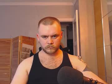 hugo__brad's Profile Image