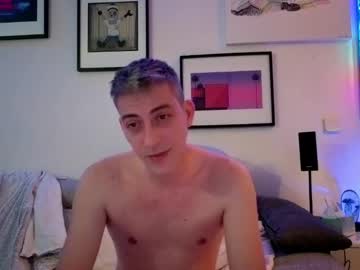 Recommended: hugolandcam