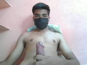 Hulkyking1812000 • indian25y • Missouri, United States • public