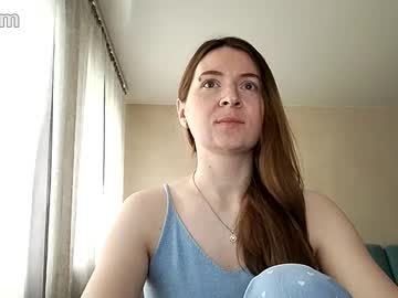 Humpygrey, 25 years old, Goal: ??Blow me a kiss? #cute #new #c2c #feet #tease, webcam photo