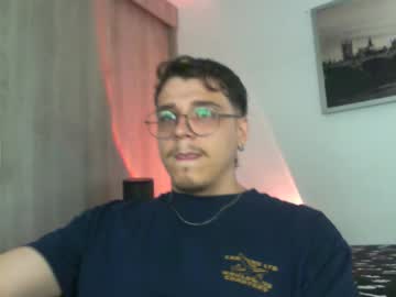 Feet Cams Live model Hun_damer, age 24 streaming Foot Fetish VR