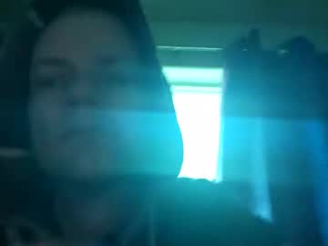 Hung_wolf420 • bwc • Ontario, Canada • public
