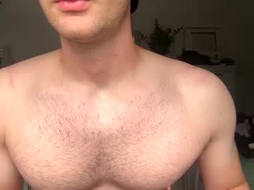 hungboy_it huge cock cam stud (muscle, bigcock, 18, bigdick) live now