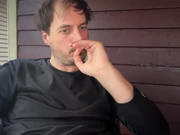 Hungedgingartist big cock cam stud 40 yrs streaming live