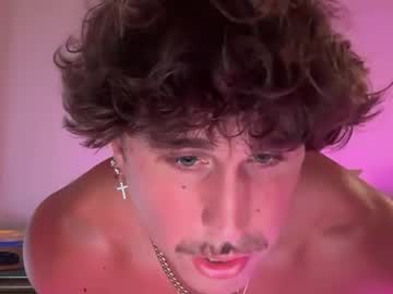 hungkingg22 - Live Performer