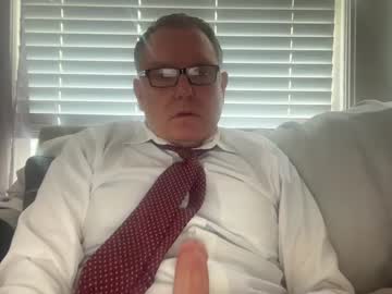 Live gay cam model Hungron955 yrs streaming now in HD