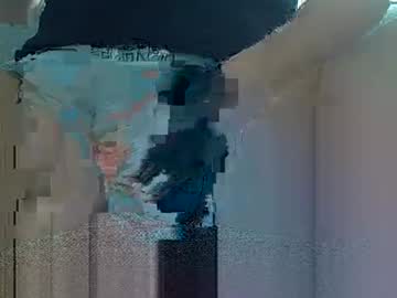 Hungthickxxl big cock cam stud streaming live