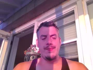 hungtonyinny's Profile Image
