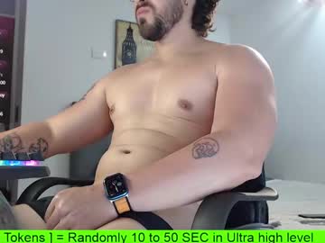 Hunter_of_mn • smalldick28y • COLOMBIA • public