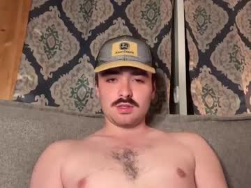 Live gay cam model Hunterbentleyy25 yrs streaming now in HD