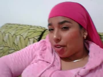 Hairy cam model Hurrem_had live now