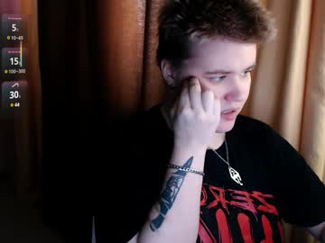 Recommended: husk_ryan
