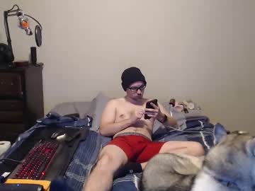 Husky_dad, 31 years old, Welcome! workout with me! Lovense Active! Ab crunches on tips - Goal: get naked [115 tokens left] #new #straight #nerdy #twink #lovense, webcam photo