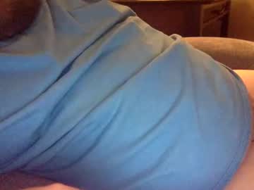 Huskybud21 • chubby33y • Florida, United States • public