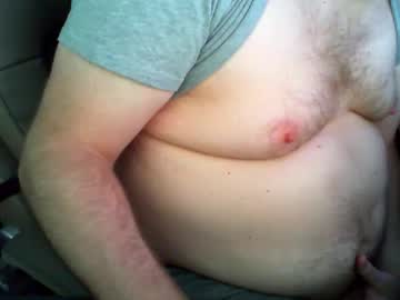 Live gay cam model Huskycub38 yrs streaming now in HD