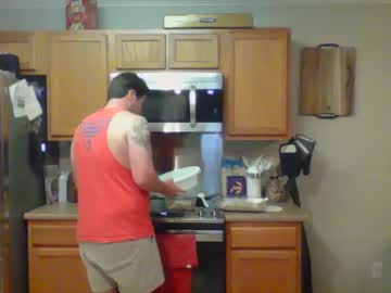 Hairy cam model Hydro9421, 36 yrs live now
