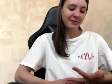 Hyungastley, 18 years old, Hello Hello! ntmu! Goal - tease you with shirt:)  #new #18 #teen #cute #shy [34 tokens remaining], webcam photo