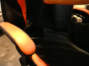 I_am_only_human big cock cam stud streaming live