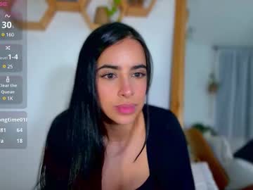 I_am_rogue, 24 years old, hi! im new, I have 3 new toys - suck my bfs cock - #bigass #bigboobs #fit #new #young, webcam photo