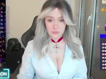 i_esus - Live EU Performer