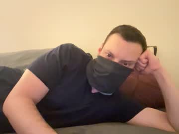 I_o_ro big cock cam stud 38 yrs streaming live