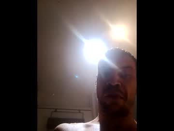 i_obey_all_orders - Live Performer