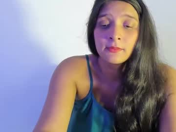 Live Milf Iam_moonie, 34 yrs - Hot Milf Cams