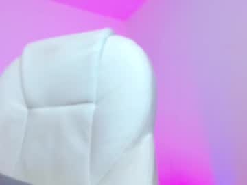 iam_salomex - Live EU Performer