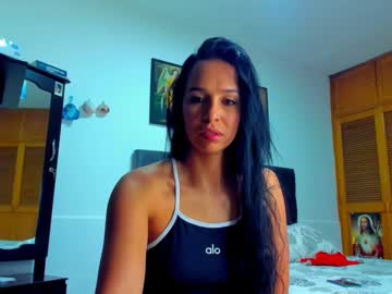 Feet Cams Live model Iam_your_fantasy, age 32 streaming Foot Fetish VR